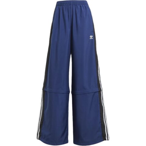 Adidas Rasant Wide leg Trousers