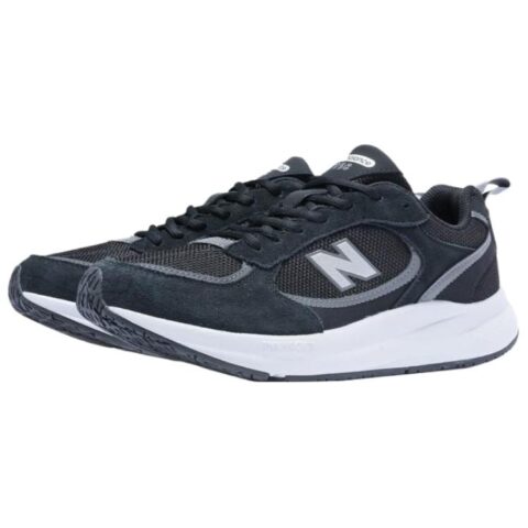 New Balance NB 950 V1 Abrasion Resistant Low top Running Shoes Unisex Blue