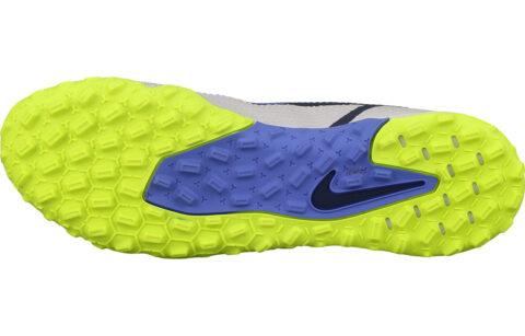 Nike Phantom GT2 Pro Tf ‘Blue’