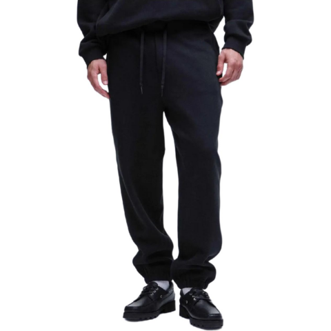 Lululemon Steady State FW24 Sports Pants Men’s