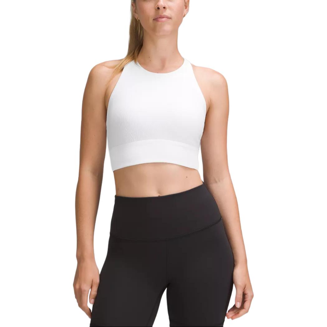 Lululemon Luxtreme™ Sports Underwear Women’s