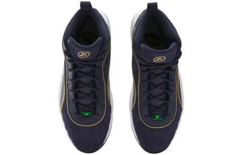 Answer 3 Reebok ‘Notre Dame’