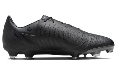 Nike Phantom Gx 2 Academy Mg ‘Shadow Pack’