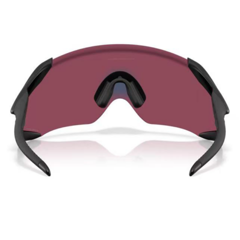 Oakley 9501 VELO KATO Everyday Trail Running Unisex Cycling Glass
