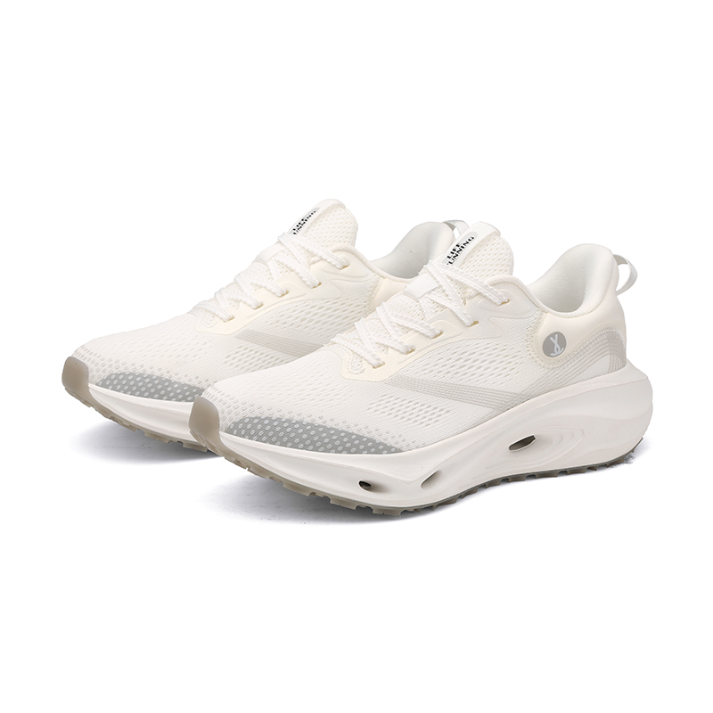 Jianjie Low top Casual Sprint Running Shoes Unisex