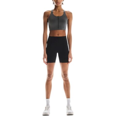 On Endurance sports bra