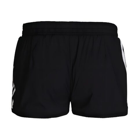Adidas Sports Shorts Women’s Black