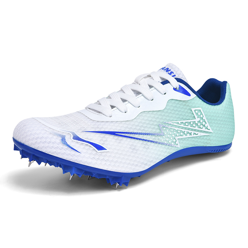 BIANSULONG Cushioning Abrasion Resistant Coverage Low top