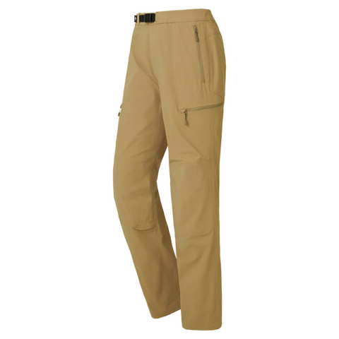 MONTBELL Quick Dry Pants Men’s