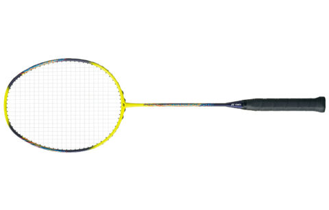 YONEX Light Collection Badminton Rackets