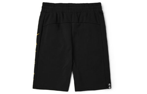 Kappa Sports Shorts Men’s Moderate