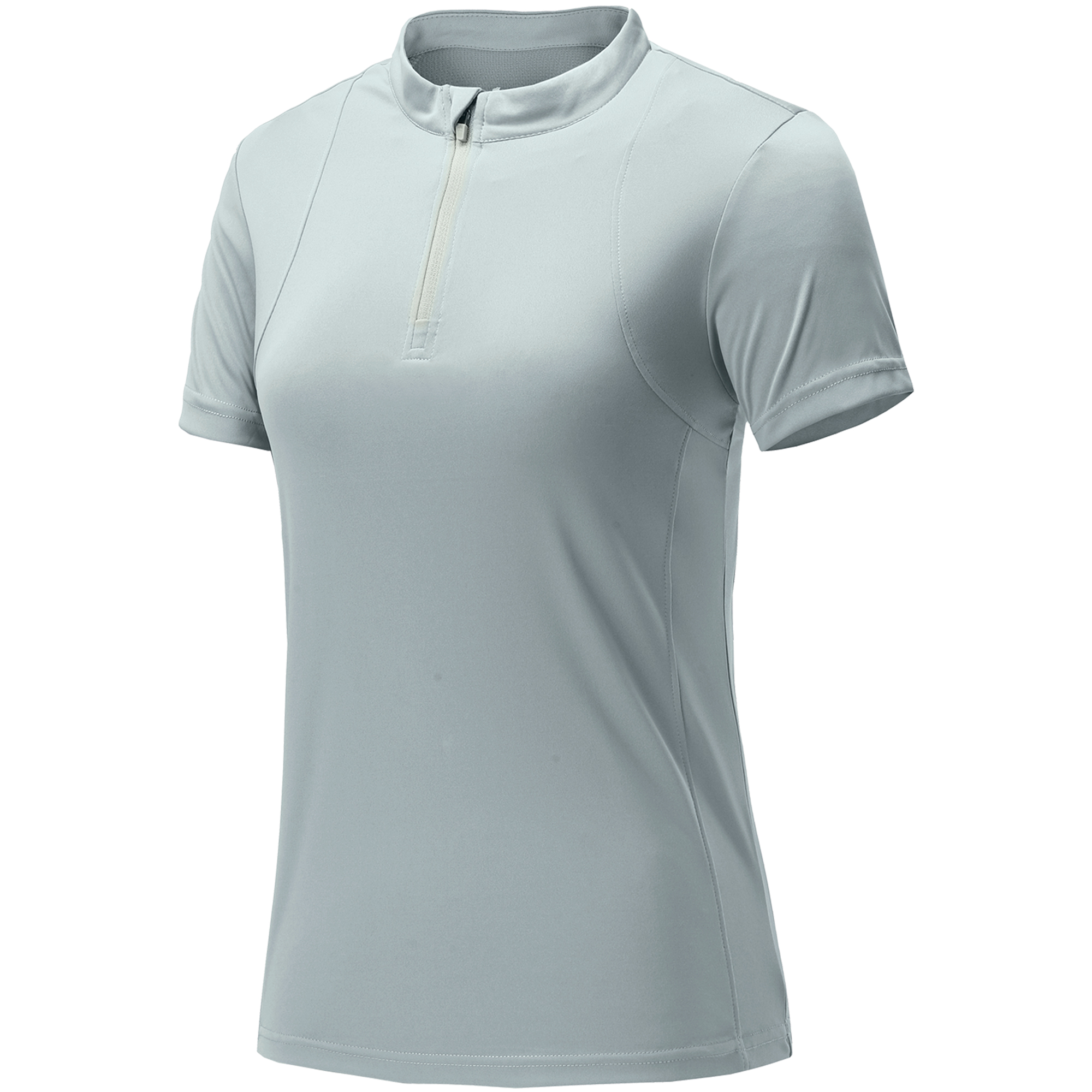 CAMEL Quick Dry T Shirts Women's