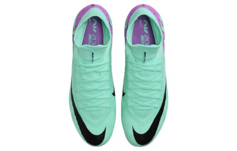 Nike Zoom Mercurial Superfly 9 Pro Fg Peak Ready Pack