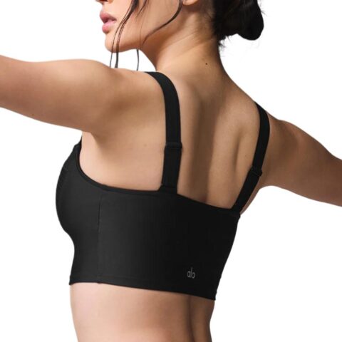 Alo Yoga Sports Underwear Women’s