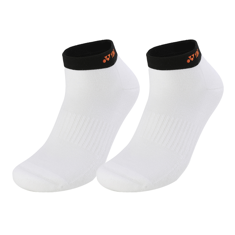 YONEX Men’s Crew Socks