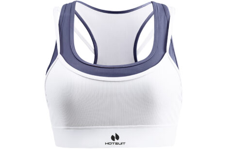 HOTSUIT Sports Underwear Women's Moderate