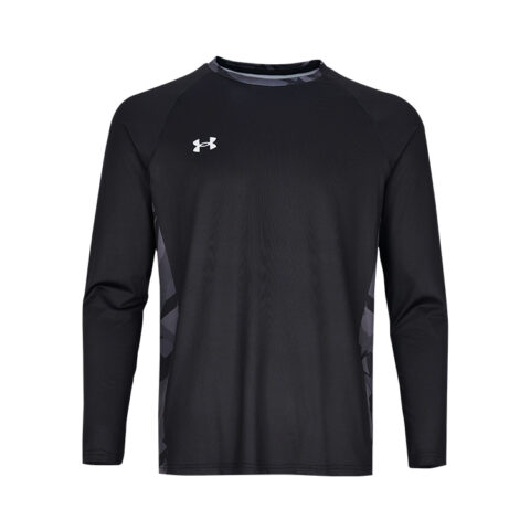 Under Armour Workout Clothing Men’s Black