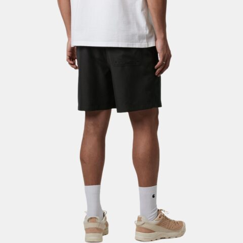 Carhartt WIP Chase Swim Trunks
