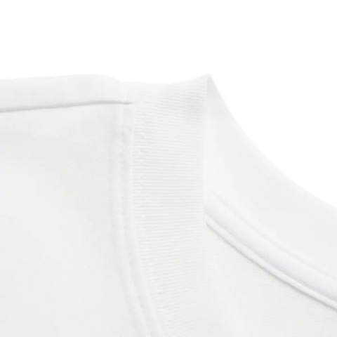 Li Ning Casual Sportswear Unisex White+Black