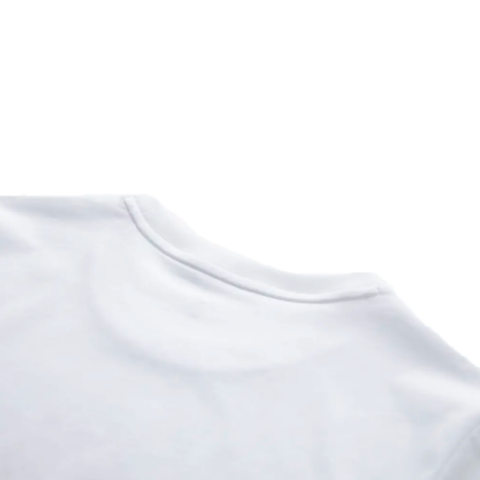 Li Ning Casual Sportswear Unisex