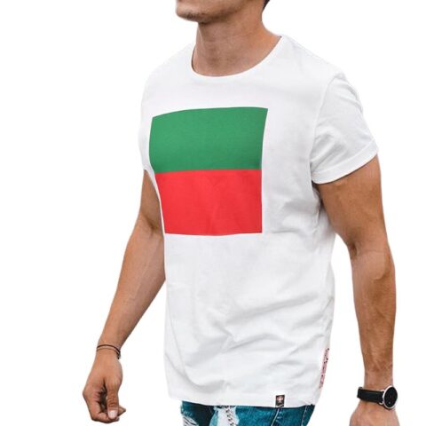 Nike Retro Soccer Jerseys Men’s White