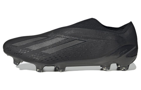 Adidas X Speedportal+ Fg 'Nightstrike Pack'