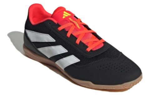 adidas Predator Club Indoor Sala Football Boots