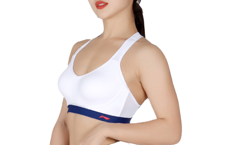 Li Ning Badminton Collection Sports Underwear Women’s