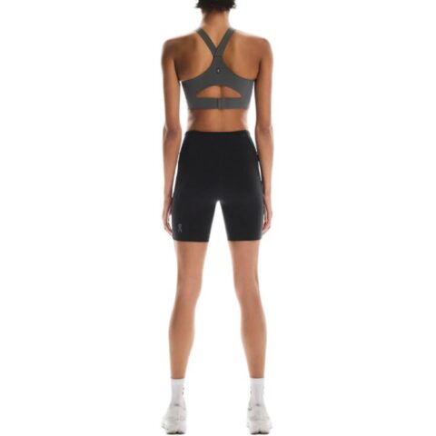 On Endurance sports bra