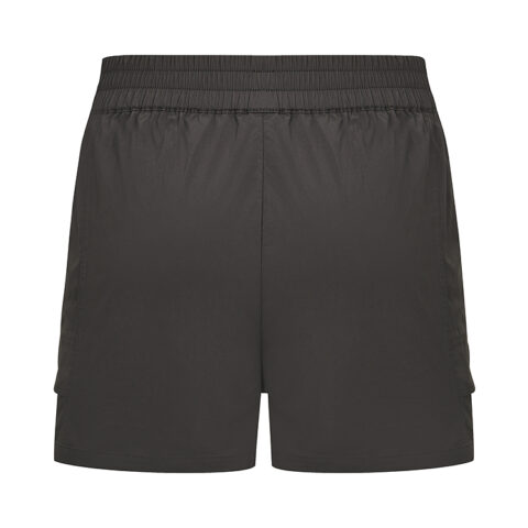 Palladium Sports Shorts Women’s
