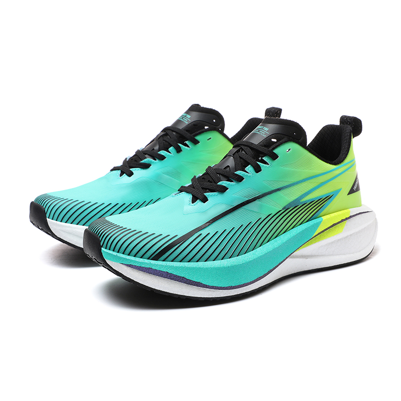 VAEL Running Shoes Unisex Low Top