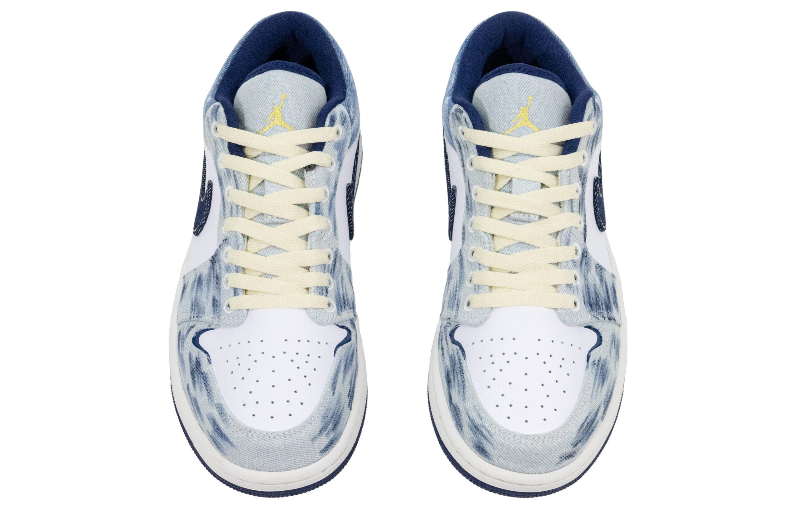 Jordan Air Jordan 1 Extreme Custom, Reborn Impression Abrasion Resistant Low top Vintage Basketball Shoes Men’s