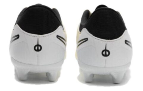 Nike Tiempo Legend 10 Hemp White