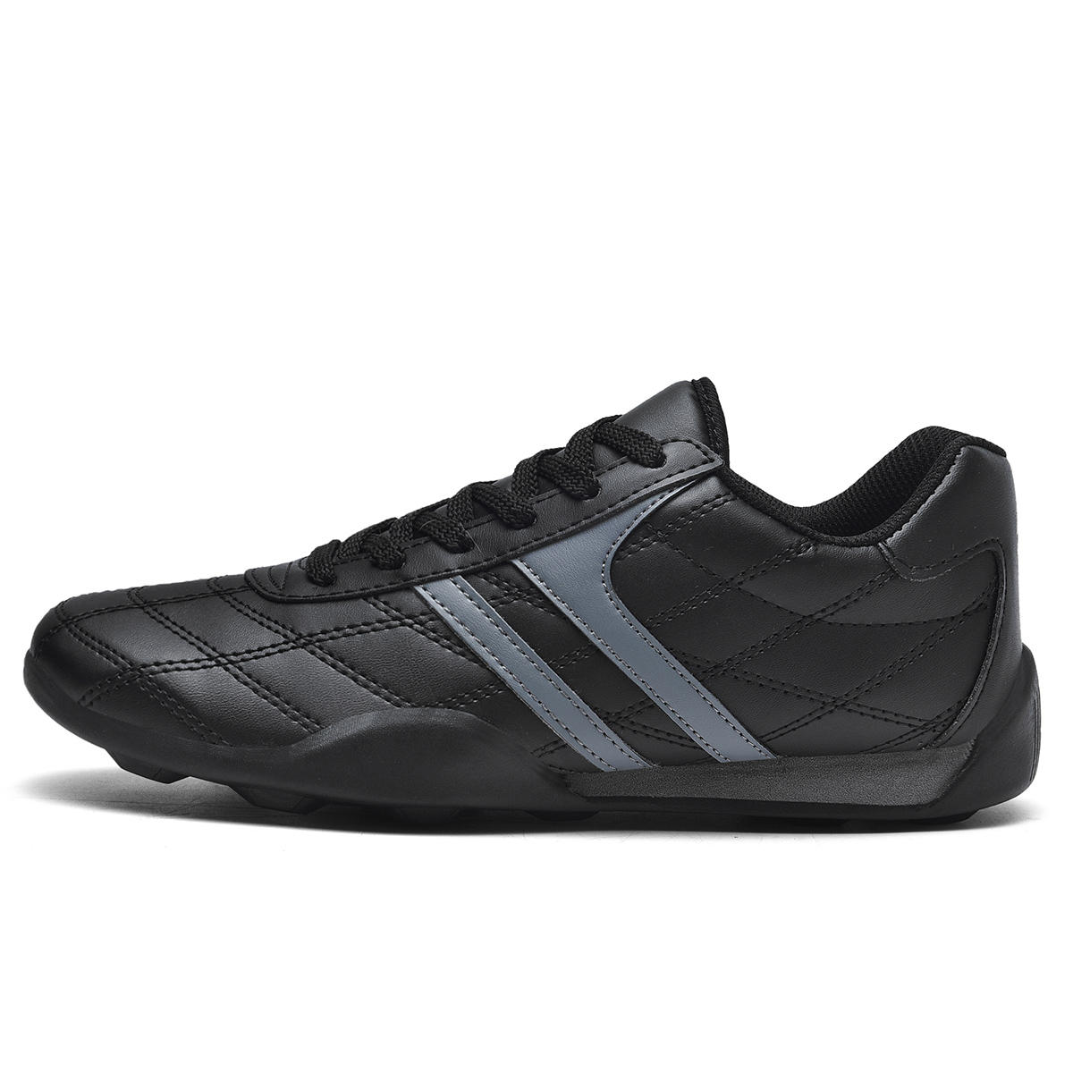 DOUBLE STAR 88 Cushioning Slip Resistant Abrasion Resistant Soccer Shoes Men's