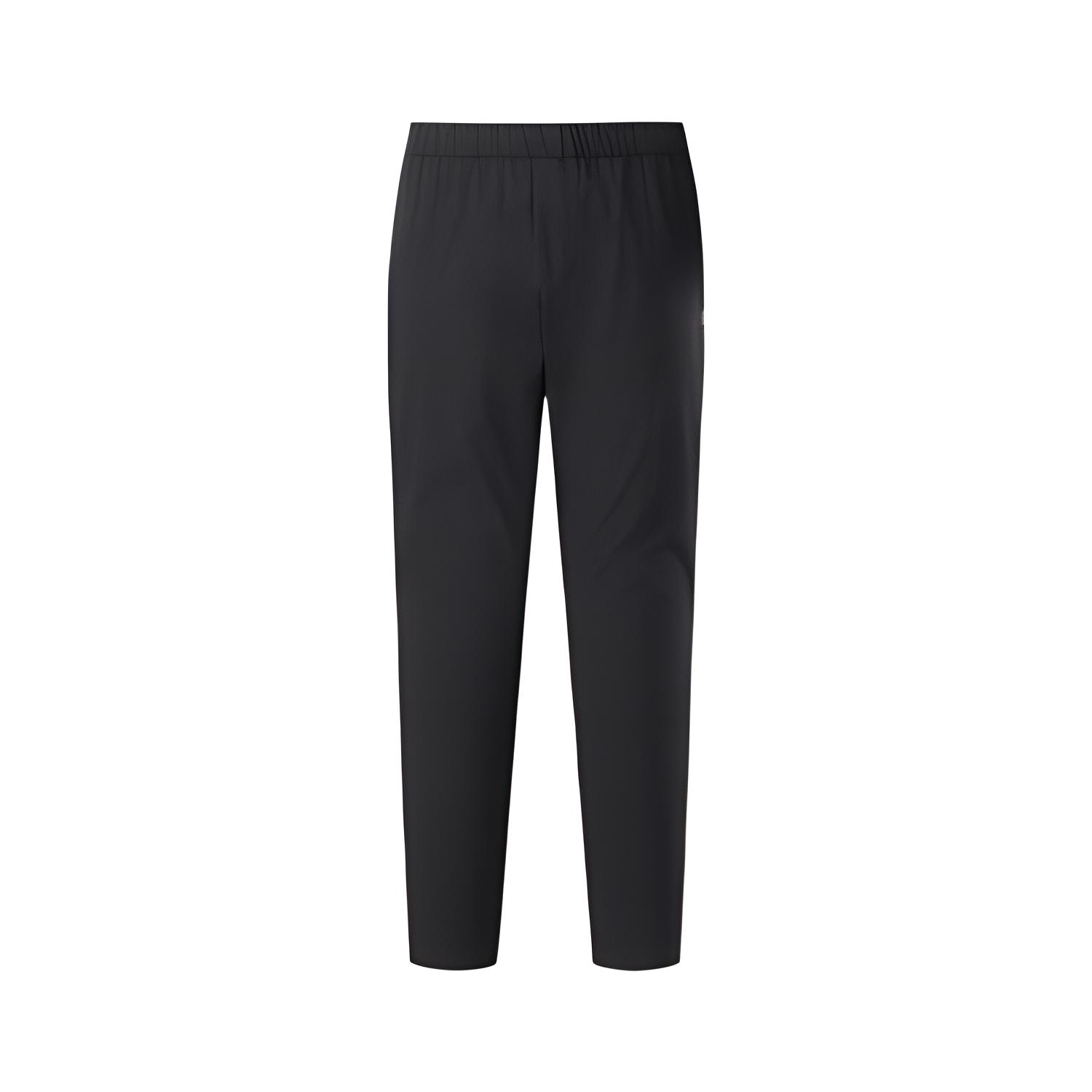 KOLON SPORT Sports Pants Men’s Black
