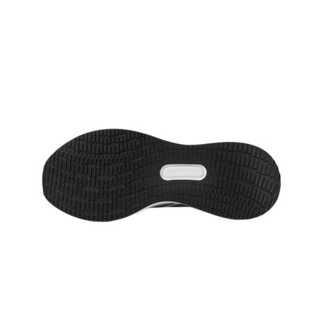 Adidas Runblaze Cushioning Low top Running Shoes Unisex