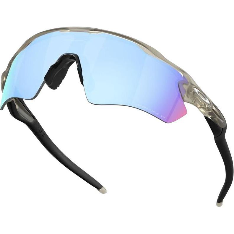 Oakley Driving Everyday Unisex Cycling Glasses & Goggles