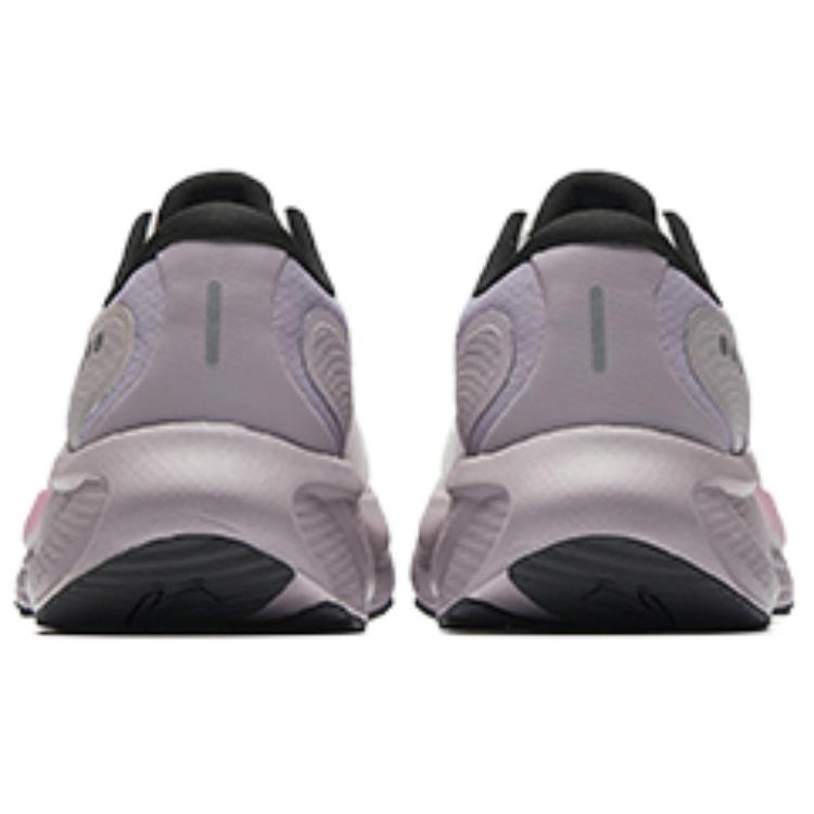 Anta Travel 2.5 Low top Casual Running Shoes Women’s White Gray