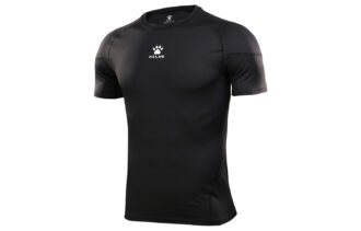 KELME Fitness Clothing Unisex Thin Straight Fit