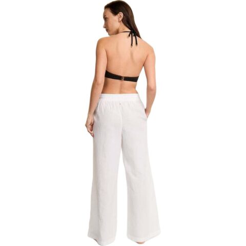 Victoria’s Secret Swimming Shorts Women’s