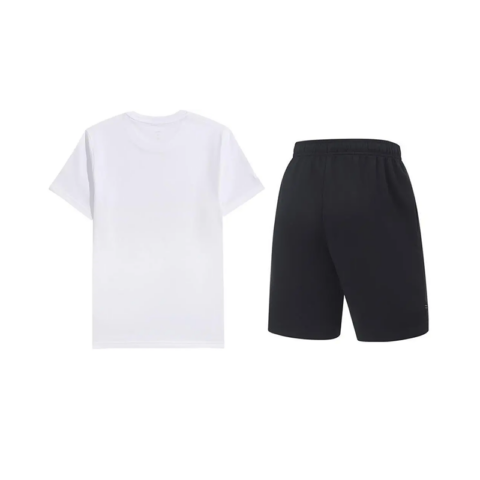 Li Ning Casual Sportswear Unisex