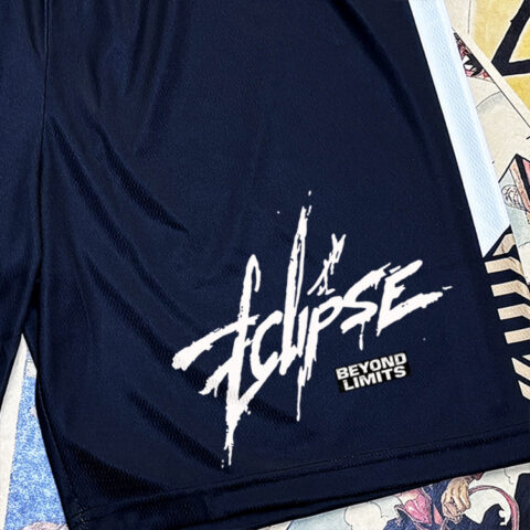 Under Armour Sports Shorts Unisex
