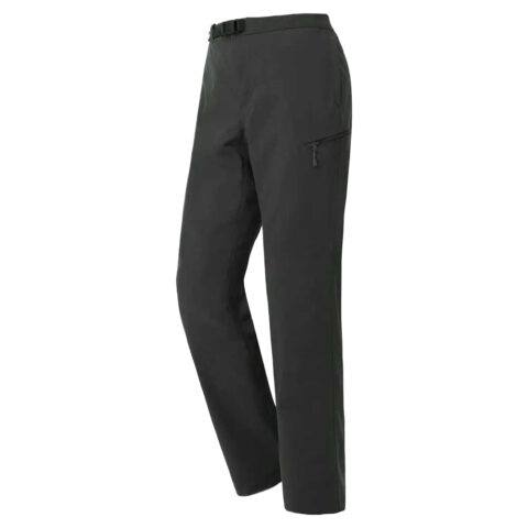 MONTBELL Quick Dry Pants Women's