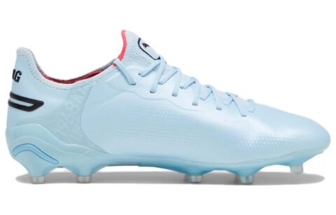 PUMA King Ultimate Fg Ag ‘Breakthrough Pack’ Women’s