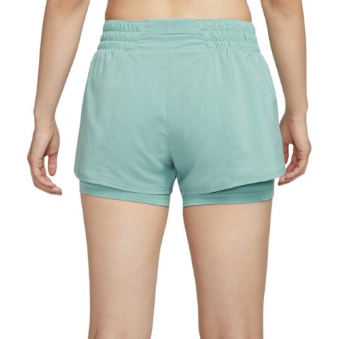 Nike Dri Fit Sports Shorts Women’s