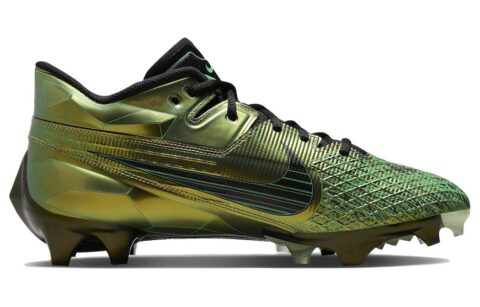 Nike Vapor Edge Elite 360 2 Nrg Super Bowl Lviii