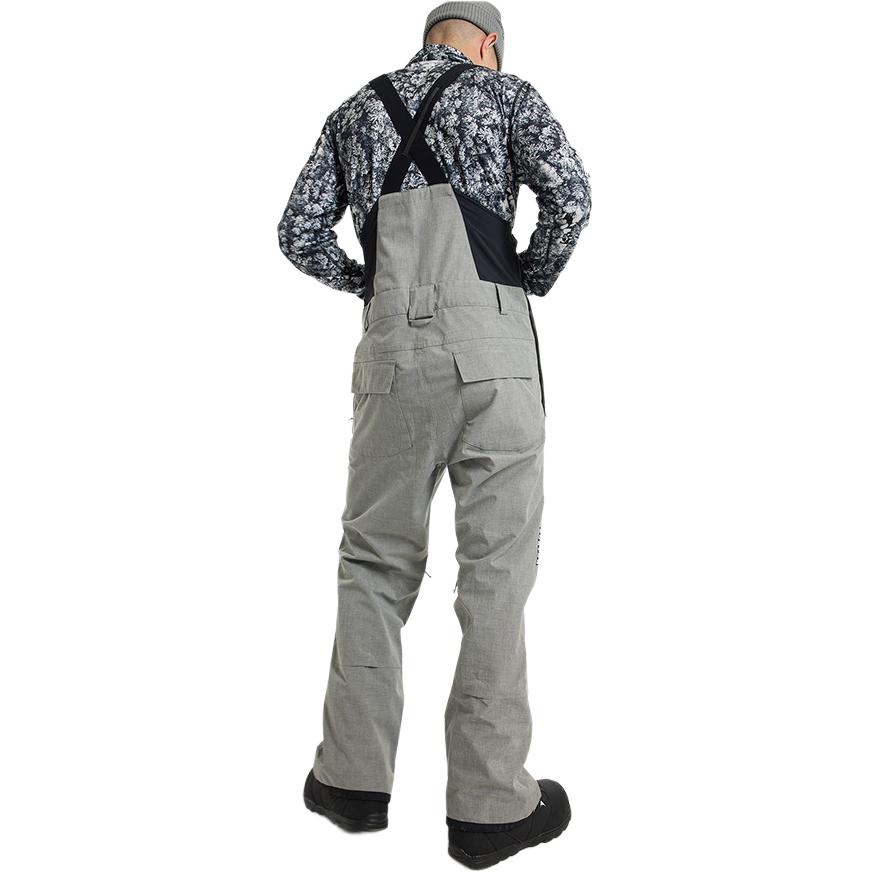 BURTON Ski Pants Men’s
