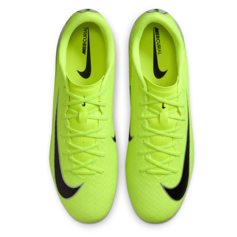 Nike Mercurial Vapor 16 Academy Mg Volt Black