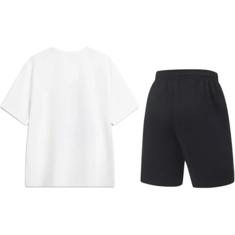 Li Ning Casual Sportswear Unisex