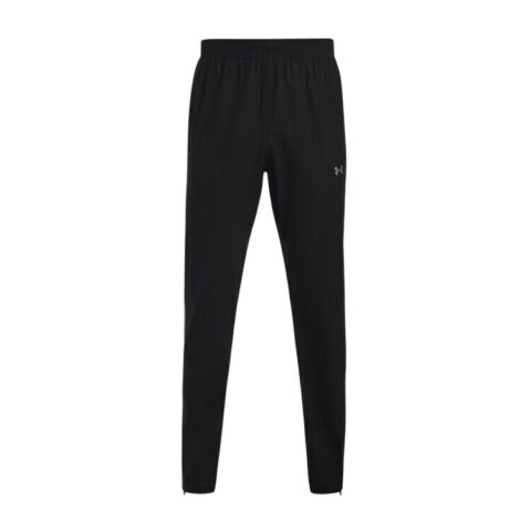 Under Armour Storm Velociti Sports Pants Men’s